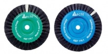 Special Round Brush 2 rows
