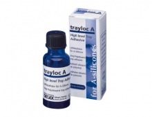 Trayloc A - Adhesion