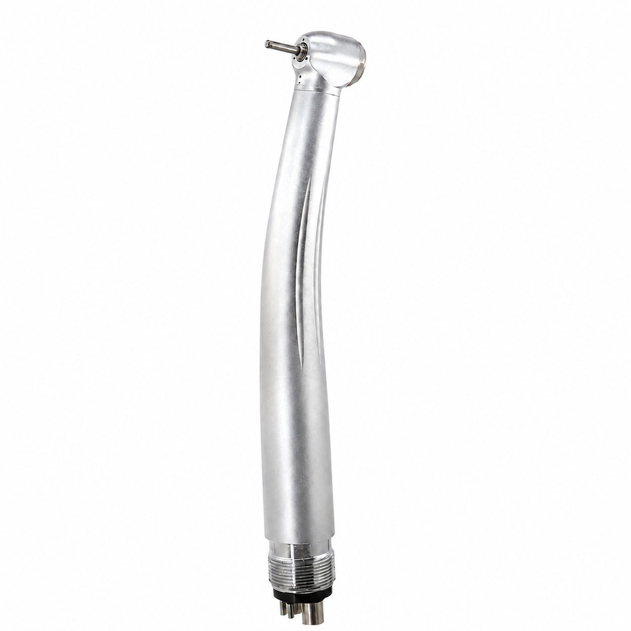 Single Spray Dental Handpiece I