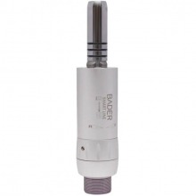 SMART LINE MICRO MOTOR WITHOUT LIGHT