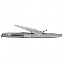 CERVIJECT 1956 - INTRALIGAMENTOUS SYRINGE