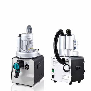 Suction Pump SP-1