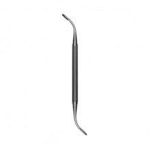 Straight Cut Wahl Bone File (8.1 mm)
