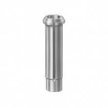 Converter 9797.0 FG (1.60 - 2.35 mm)
