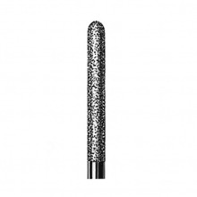 842R.104 Burs. Diamond Round Cylindrical FG (5 pcs)