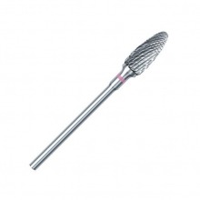 K251ACR.104 Bur. PM Rounded Conical (5 pcs)