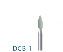 DCB1MA.104 Bur. PM Flame