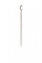 224RF.HP - Stainless Steel Trefine Bit Circular Shape for Handpiece (2 pcs.)