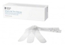 Smartlite® Pro Accessories - Protective Covers (100U.)