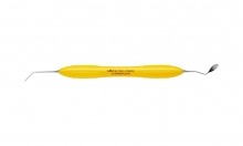 LM-Arte Solo Anterior: Instrument 431/433 for Anterior Restorations