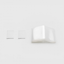 Sterile Coil Bottoms