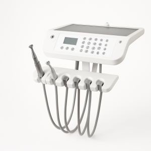 R3 Professional Dental Chair