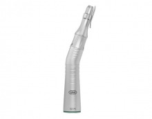 SZ-75: Zygoma: Surgical straight handpiece 20:1, detachable