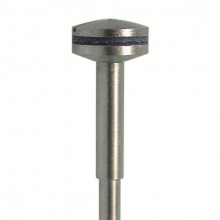 HP Steel Chuck 305.HP.050 (5 pcs)