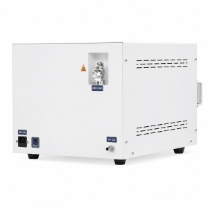 Autoclave Steam Sterilizer 18L