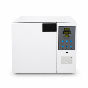 Autoclave Steam Sterilizer 18L