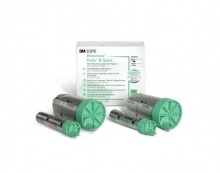 Dimension™ Silicone Printing Material