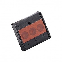 SCOTCHBOND ADPER DISPENSER PADS