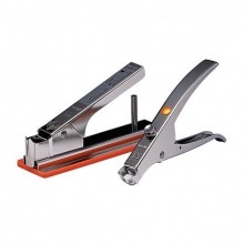 APLICAP ACTIVATOR / APPLICATOR