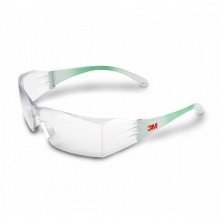 SUPER LIGHTWEIGHT TRANSPARENT GLASSES