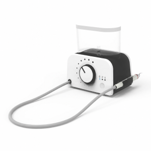 Ultrasonic Scaler