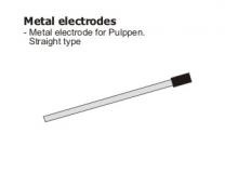 PULPPEN DP2000 electrode