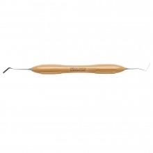 LM-Arte Applica: Dental Instrument for Esthetic Restorations