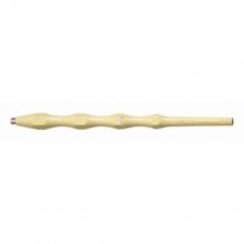 Autoclavable Plastic Mirror/Probe Handle
