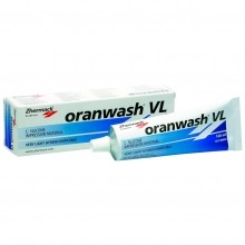 Oranwash: Condensation Silicone (140 ml)