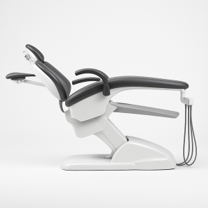 R3 Professional Dental Chair