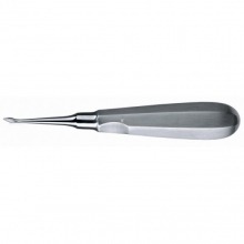 Arrow Roots Spreaders for Roots