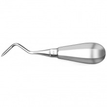 Apical Root Lifts for Tooth Extraction