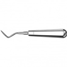 Flohr Root Elevator for Tooth Extraction