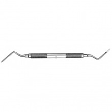 1.8 mm Precision Fragment Thrower