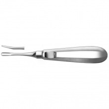 Botador Schwal for Oral Surgery