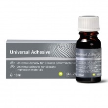 Prime Dent universal adhesive