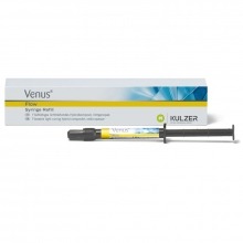 Venus Flow: Fluid Composite (1.8 gr)