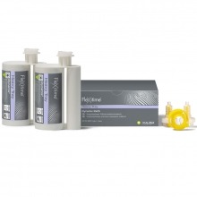 FLEXITIME Dynamix Putty +Flow Trial Kit