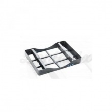 SERVOTRAY Cassete 6680 instruments