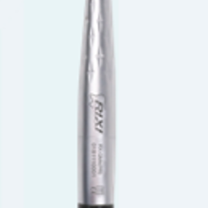 45°LED dental handpiece with Quick connector