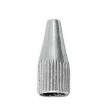 Ivory 70290: Replacement Amalgam Holder (1 Unit)