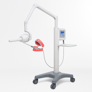 Rixi Portable Digital Dental X-Ray Unit