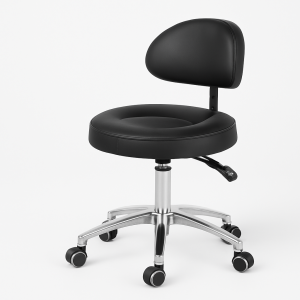 R3 Professional Dental Chair