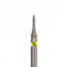820EF.FG - Diamond Turbine Lance Shape Cutter (5 pcs.)
