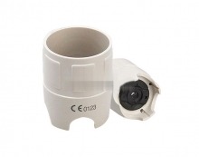 Self-limiting key: Key for Ultrasonic Tips (1 unit)