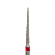 859.FG - Diamond Lance Shape Turbine Bit (5 pcs.)