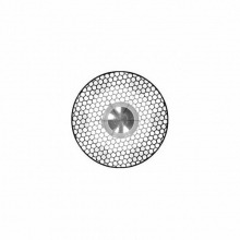Diamond Stripping Blade 8934A-900-180