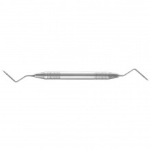 Heidbrink Root Lifter with Ergonomic Handle