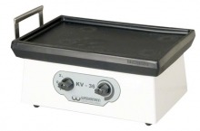 Vibrator Kv-36
