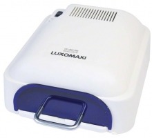 LUXOMAXI light curing unit